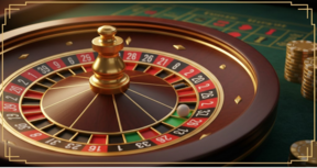 惊蛰无声电影海报